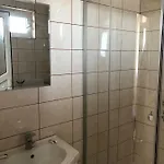 Popasul Pescarilor Deluxe 科尔布