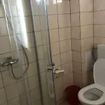 Popasul Pescarilor Deluxe 招待所 科尔布