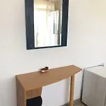 招待所 Popasul Pescarilor Deluxe