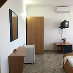 Popasul Pescarilor Deluxe 科尔布