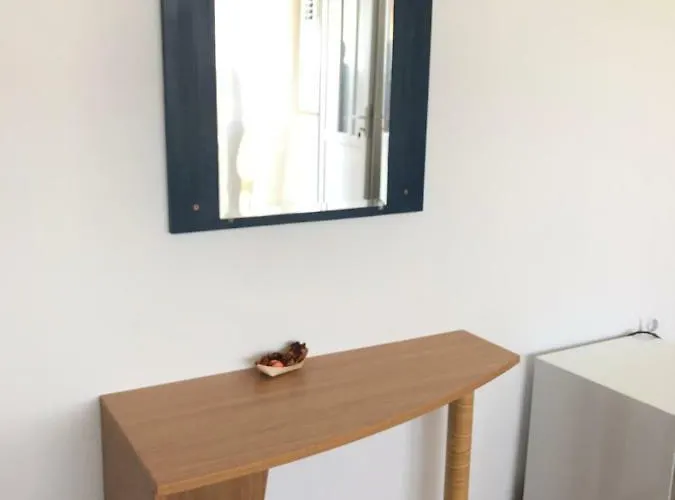 Pensjonat Popasul Pescarilor Deluxe