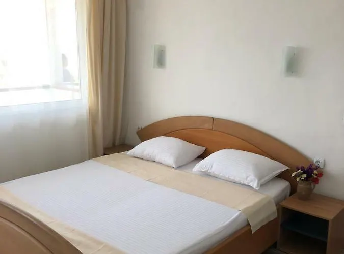 Popasul Pescarilor Deluxe Pensjonat *